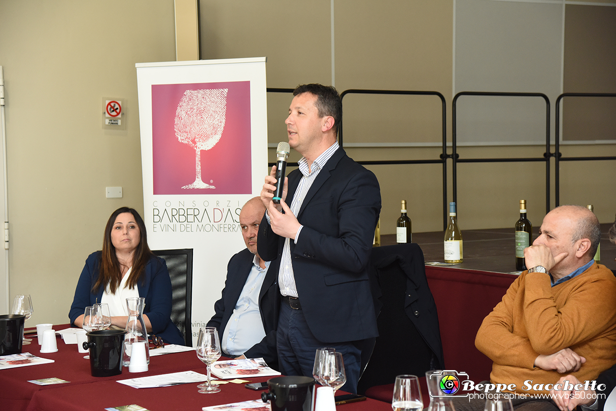 VBS_9224 - Seminario Fassona Piemontese IGP.jpg